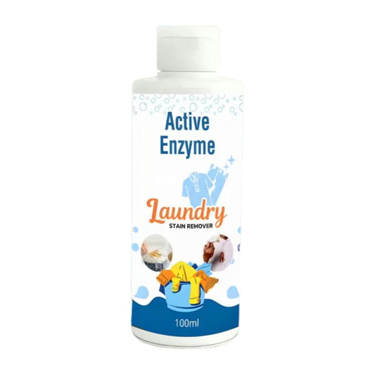 All In One Fabric Stain Remover